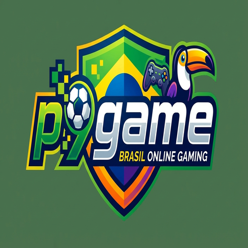 p9game